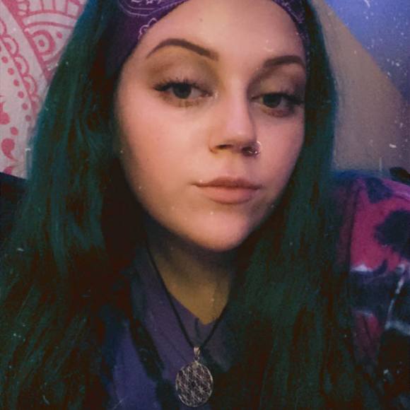 basicallymadii